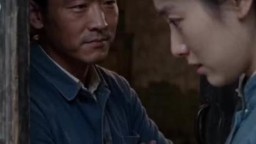 禽滿四合院-EP1