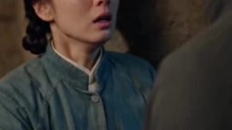 禽滿四合院-EP5