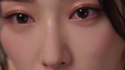 租房往事-EP3