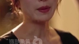 租房往事-EP4