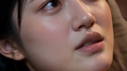 穿過薄霧的早晨 第二季-EP1