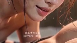 穿越金瓶梅我在古代當姑爺仔-EP1