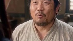 穿越金瓶梅我在古代當姑爺仔-EP2