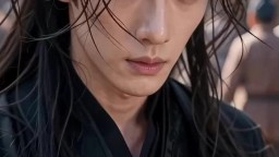 穿越金瓶梅我在古代當姑爺仔-EP3