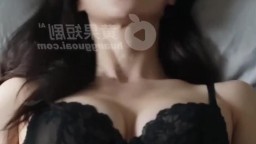 絲襪淫母-EP1