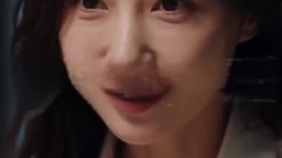 絲襪淫母-EP5