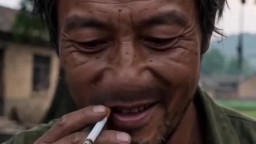 穿過薄霧的早晨 第二季-EP4