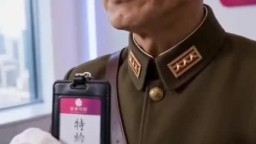 總裁時代變了-EP3