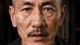 總裁時代變了-EP5