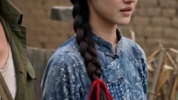 穿過薄霧的早晨 第二季-EP6