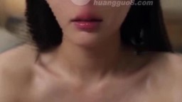 老婆生日時被同事輪姦-EP1