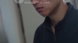 老婆生日時被同事輪姦-EP4
