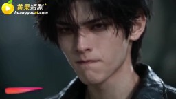 老子就是遇神殺神的天地魔丸-EP3