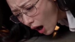 老師和她女兒-EP3
