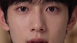 老師和她女兒-EP4