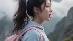 臨時的女友-EP1