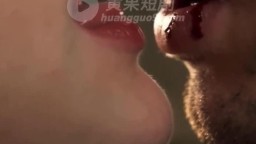 與姐夫同床共枕-EP5