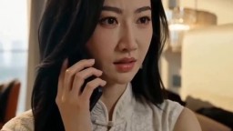 舊情復燃-EP1