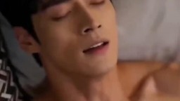 聊齋 夜伴靈姬-EP4