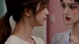 莉莉捱打記-EP1