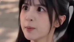 蘿莉學姐是我媽-EP1