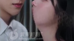 被公公侵犯的兒媳-EP2