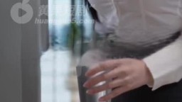 被叔叔操噴的侄媳-EP6