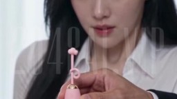 被叔叔操噴的侄媳-EP9