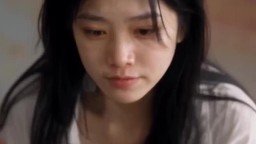 裸貸-EP1