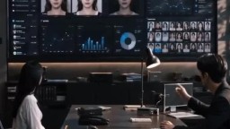 裸貸-EP3