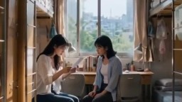 裸貸-EP4