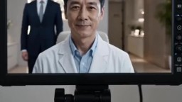 裸貸-EP5