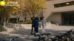 見光-EP2