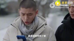 見光-EP3