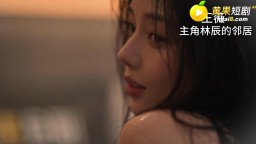 言出法隨的我穿越到修仙世界-EP1