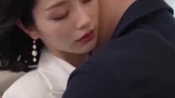 調教上海熟女肖玉芬-EP1