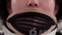 調教上海熟女肖玉芬-EP2