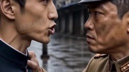 諜騙-EP1