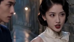 諜騙-EP4