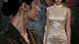 諜騙-EP6