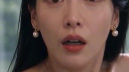 豔母-EP2