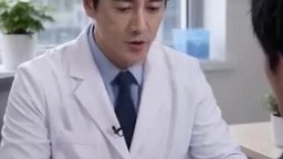 豔母獻身記-EP2
