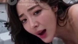 豔母獻身記-EP5