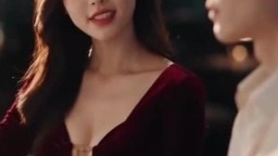 賭局慾望-EP1