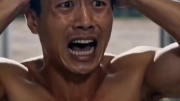 花田裡犯的錯-EP5