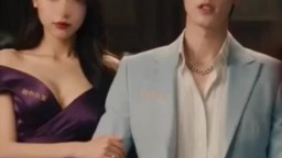賭局慾望-EP8