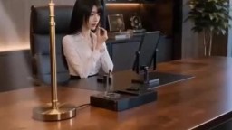 遙控器操控全城女神-EP2