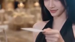 遙控器操控全城女神-EP7