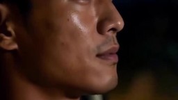 花田裡犯的錯-EP8