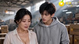 鄉村亂情-EP1